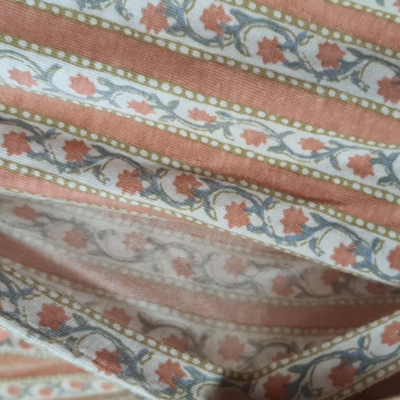 NWOT Nursing Dress - Picture 5 of 8